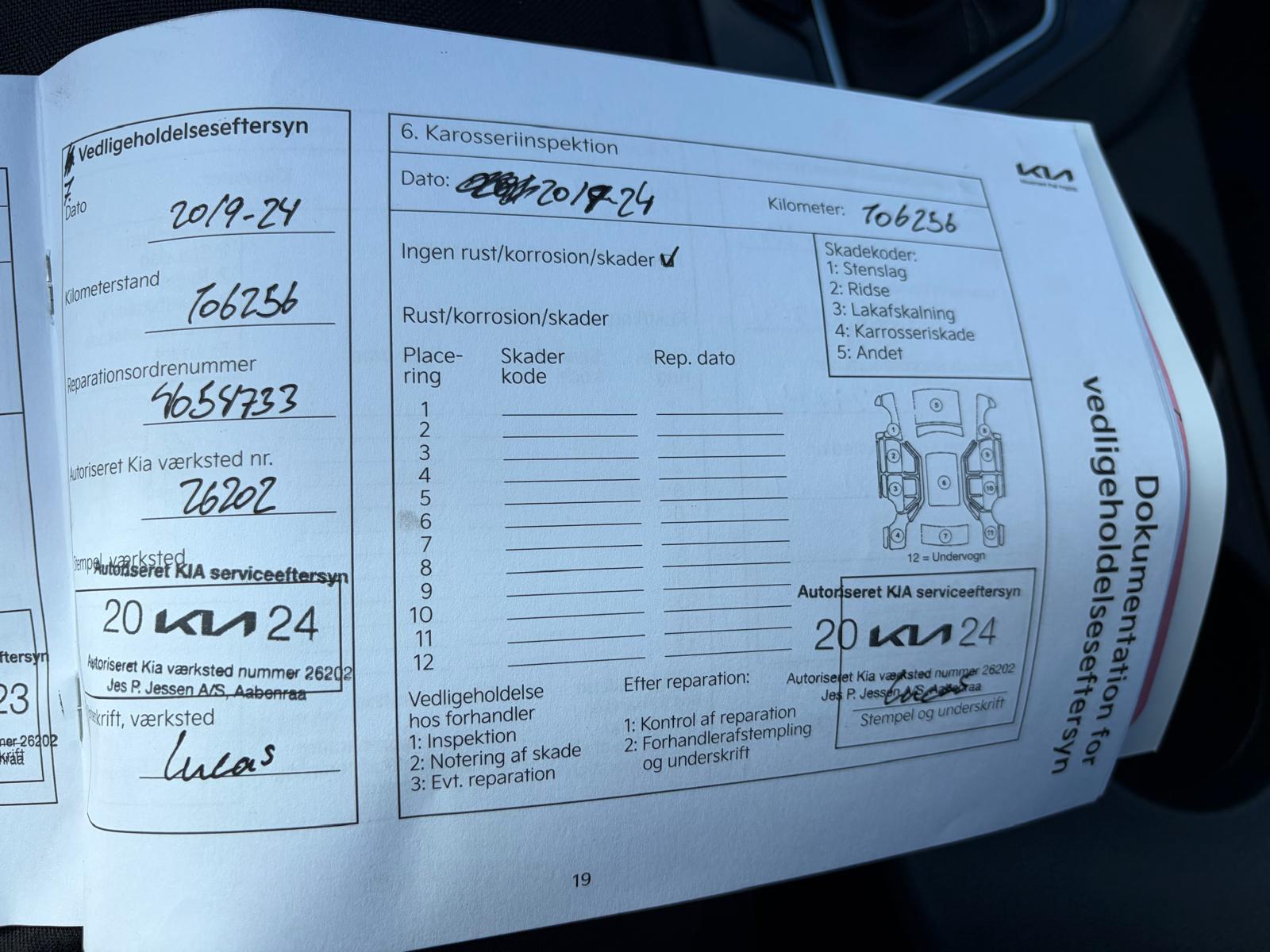 document-8.jpg