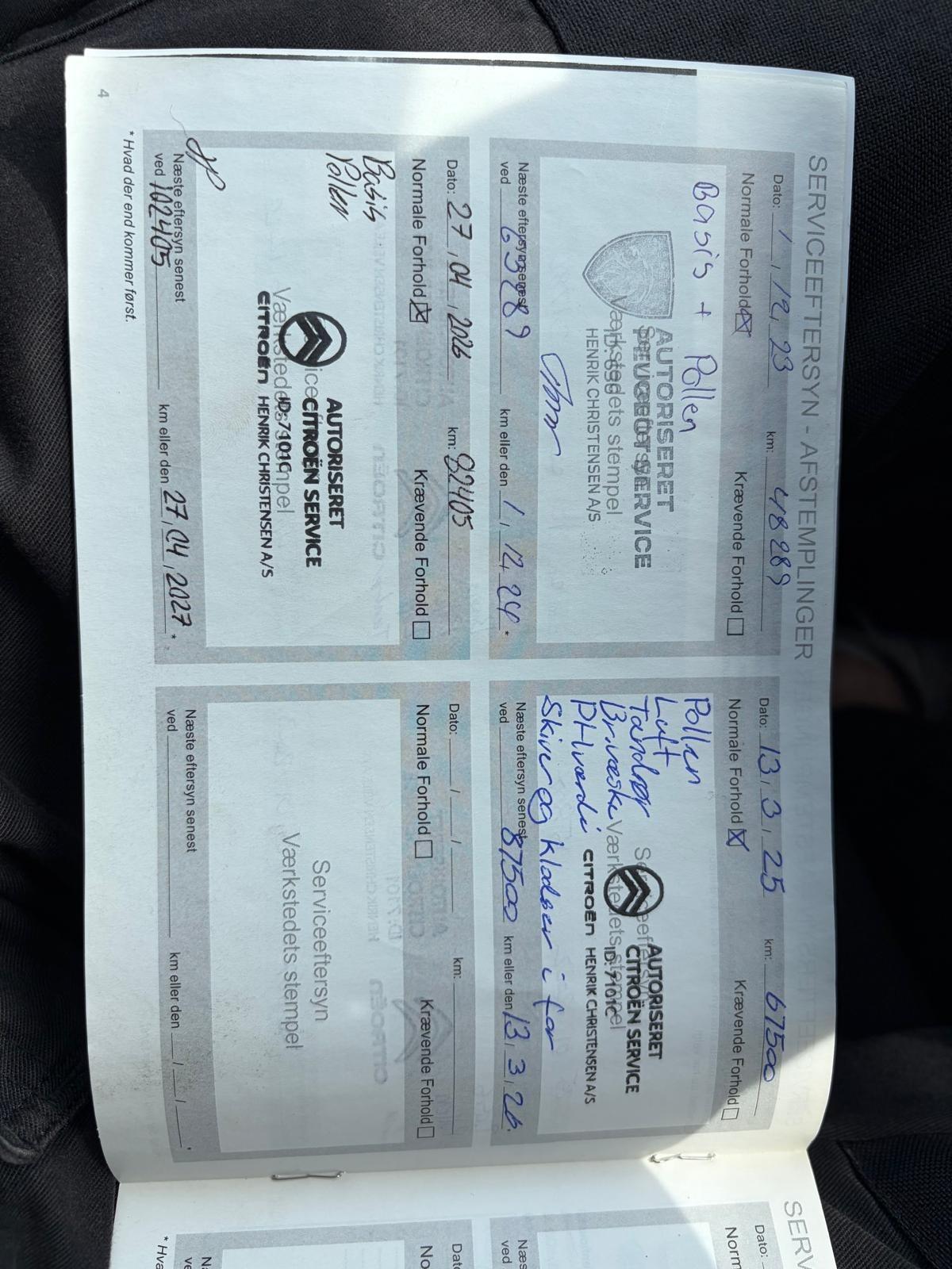document-1.jpg