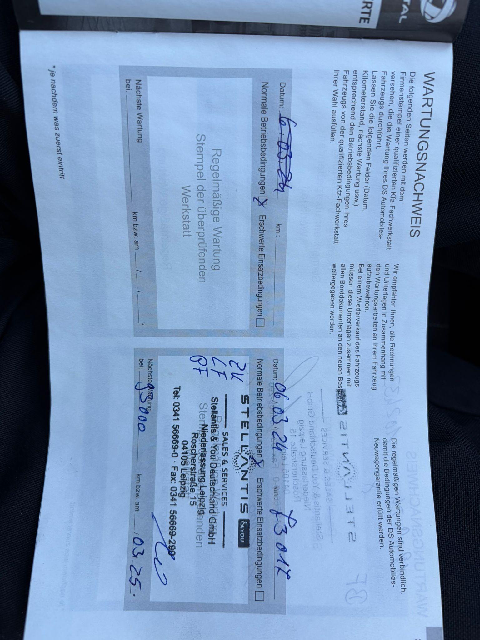 document-2.jpg