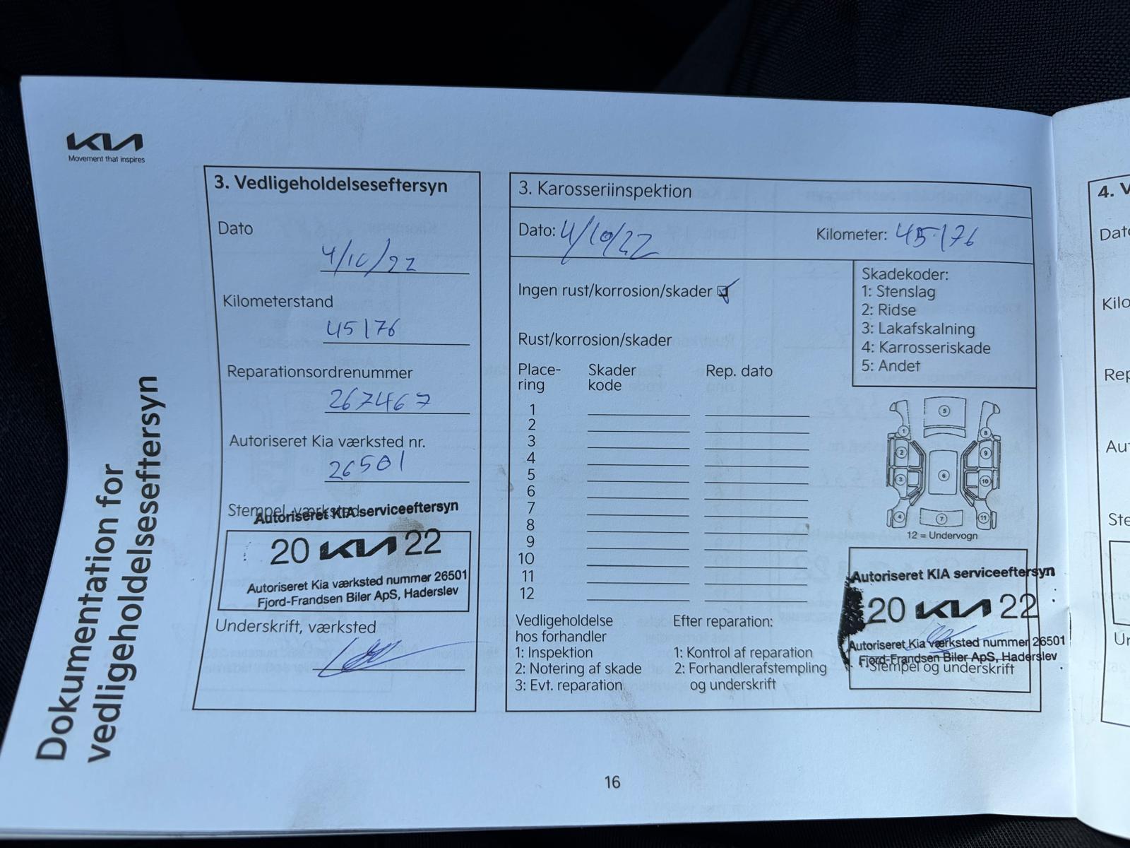 document-1.jpg