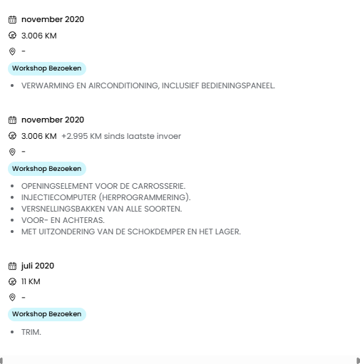 document-1.png