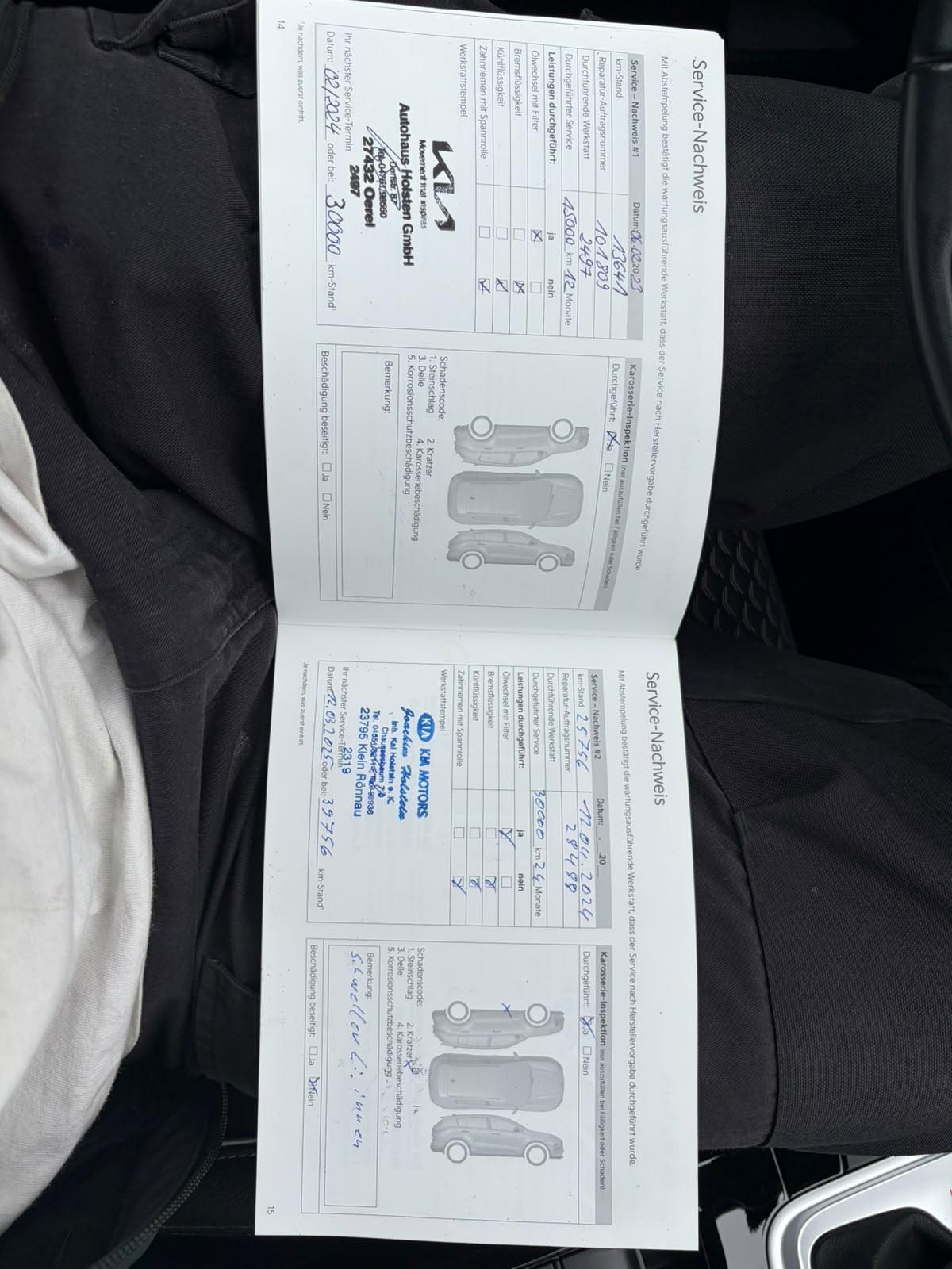 document-3.jpg
