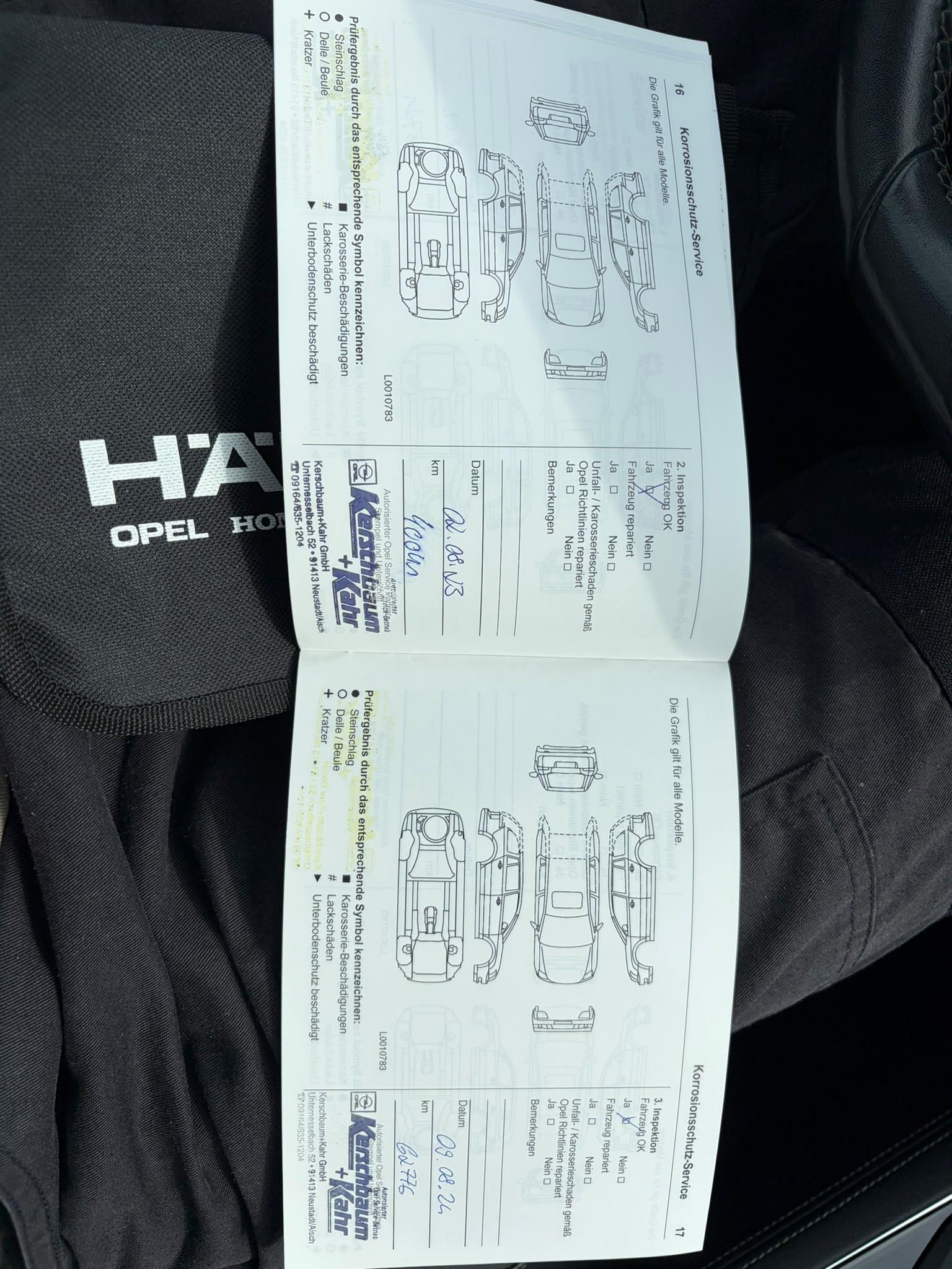 document-5.jpg