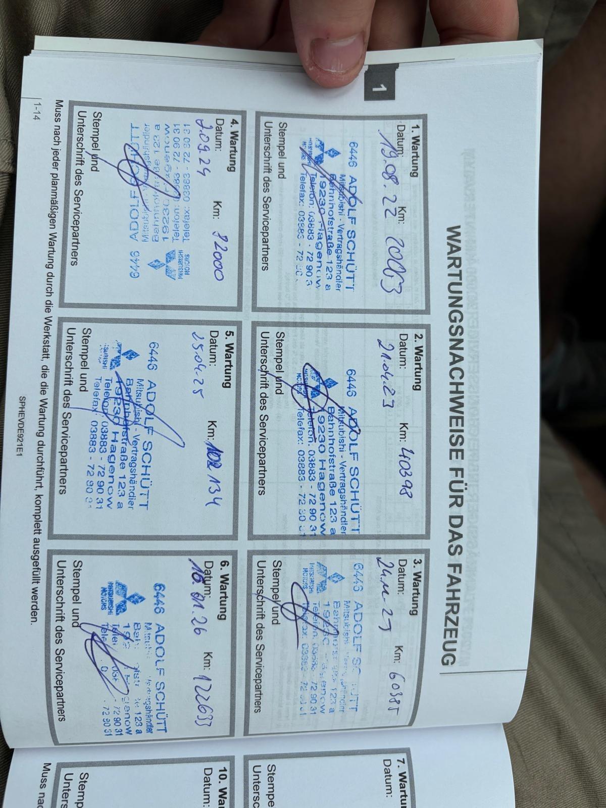 document-2.jpg