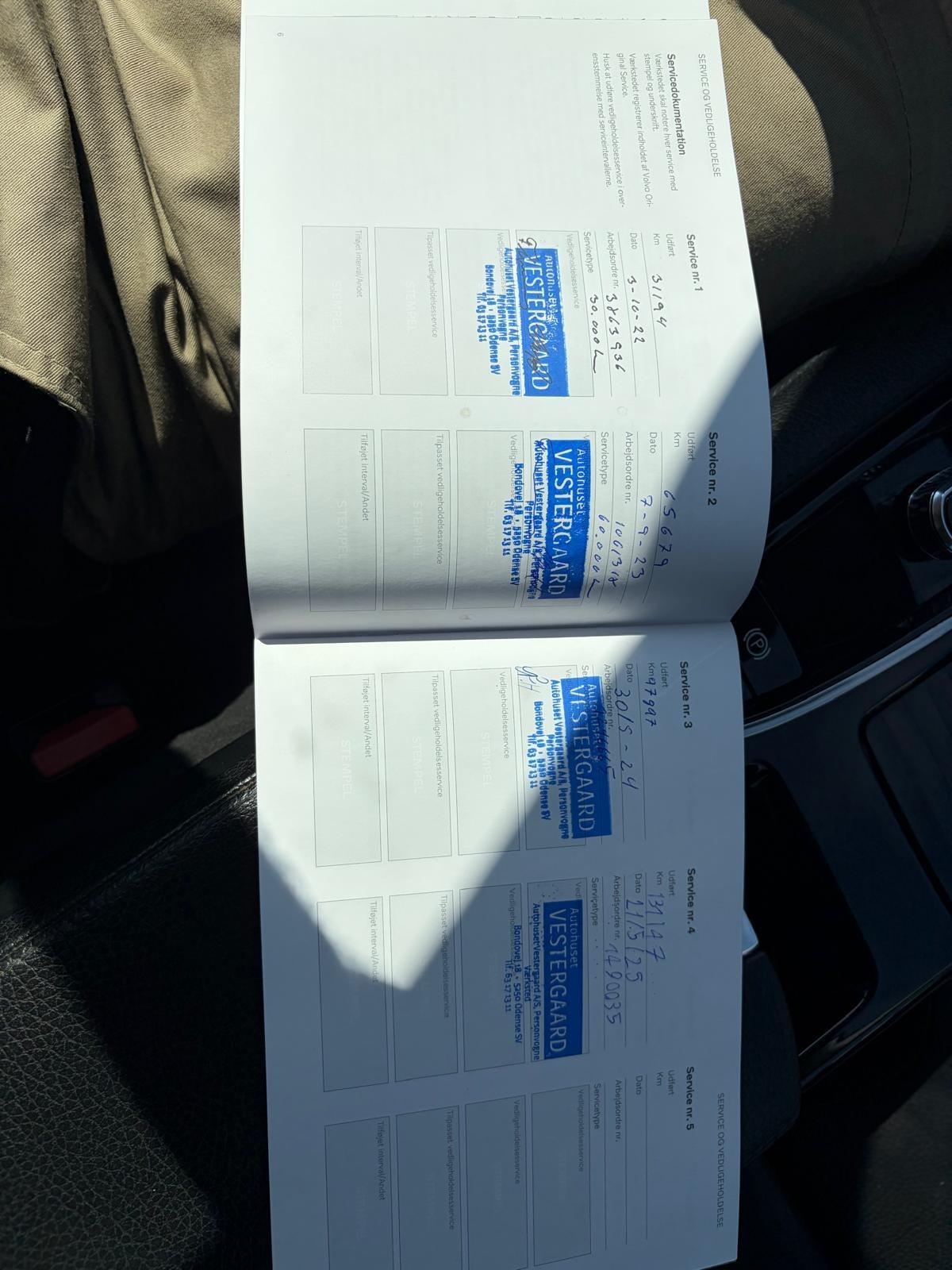 document-1.jpg