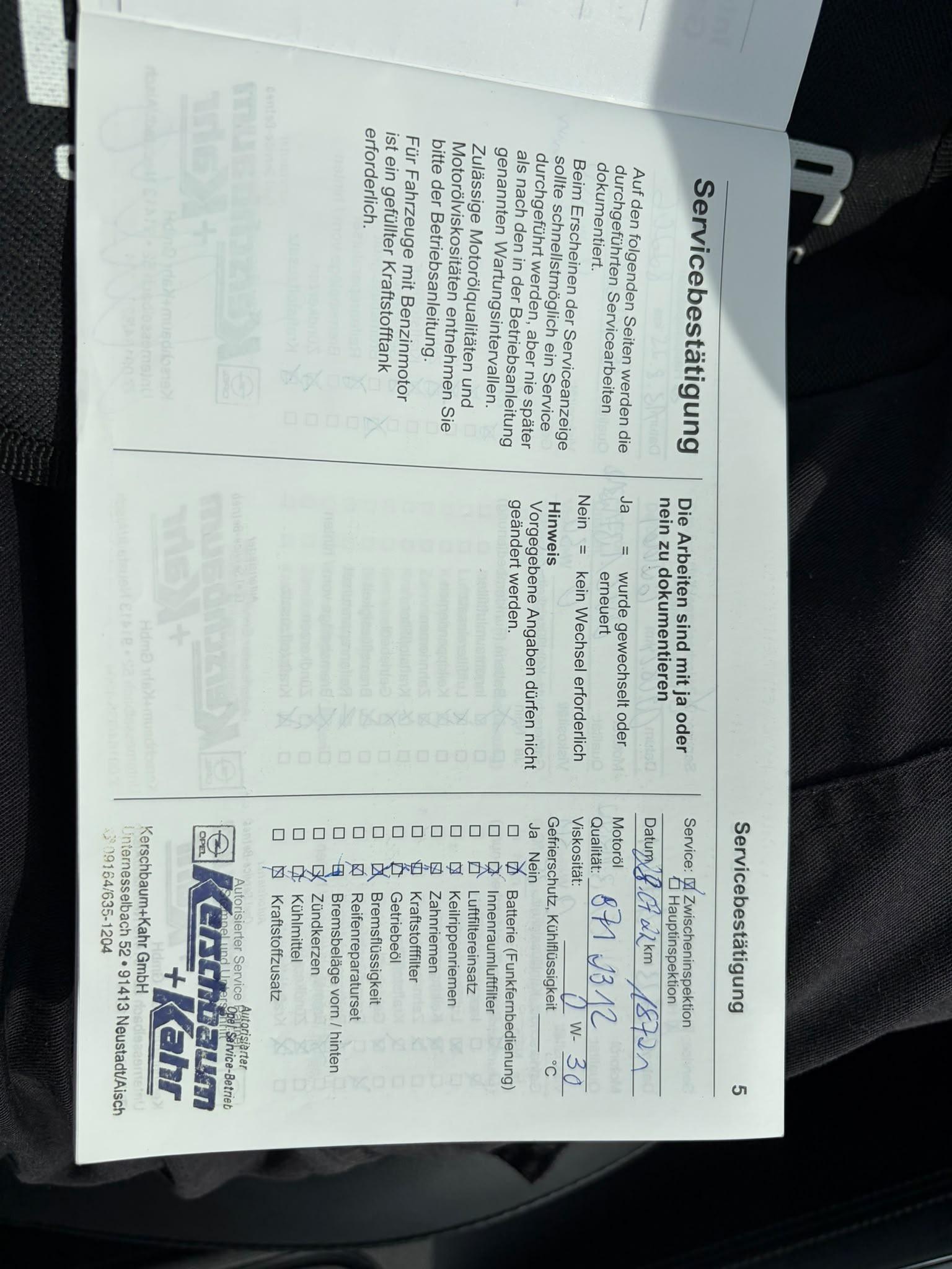 document-4.jpg