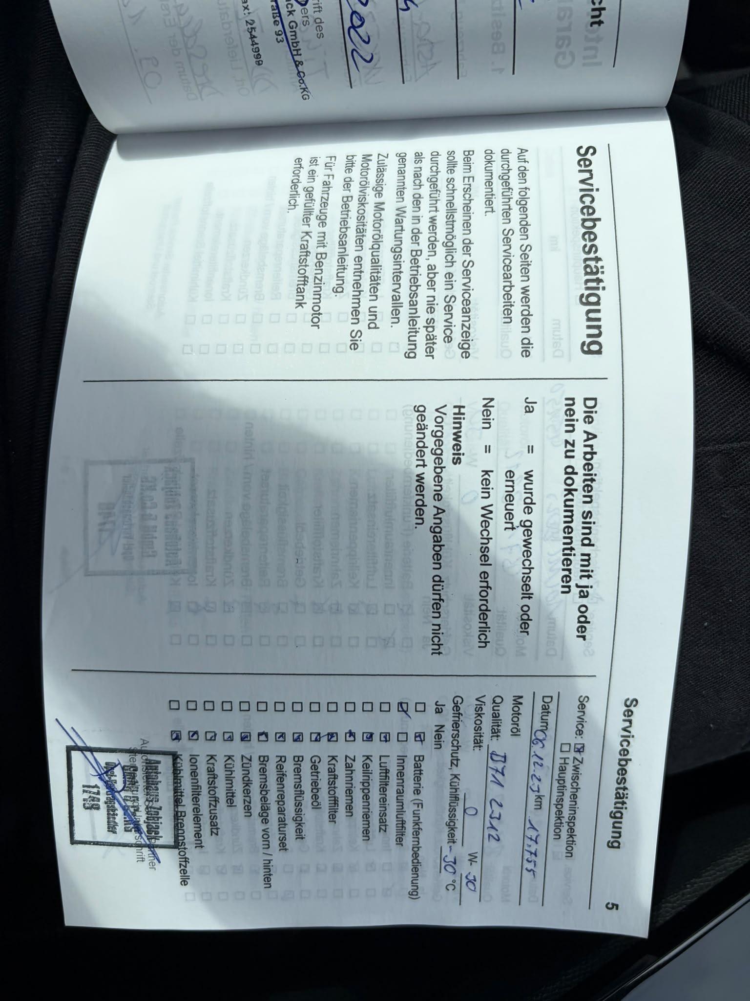 document-2.jpg