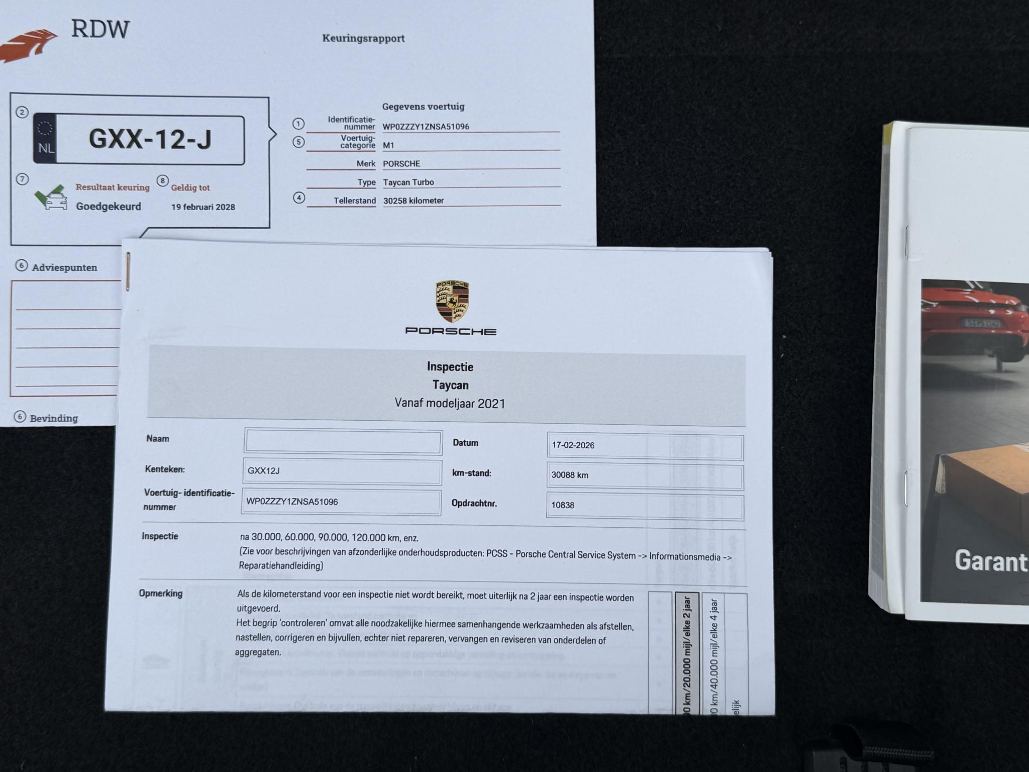 document-5.jpg