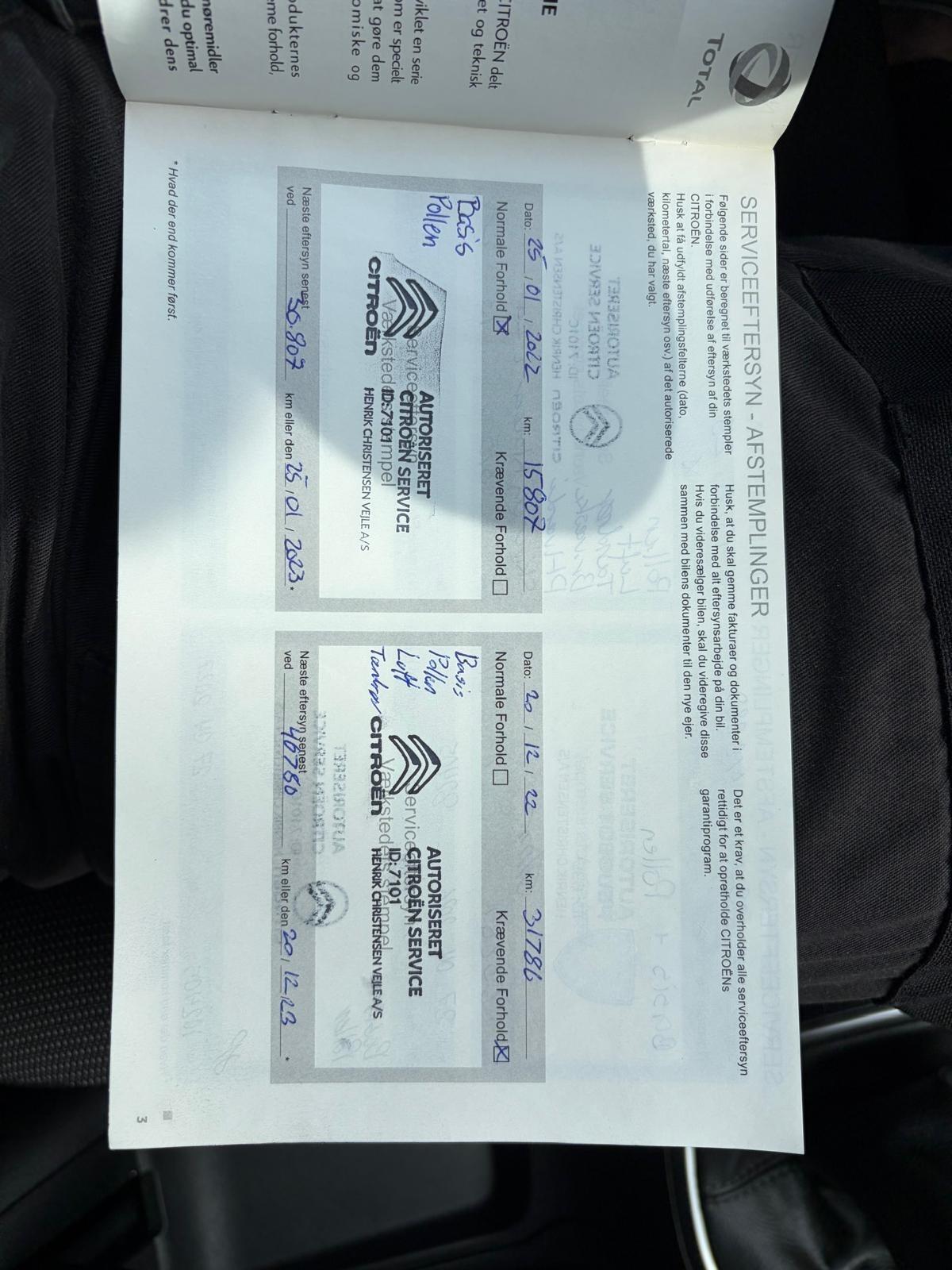 document-3.jpg