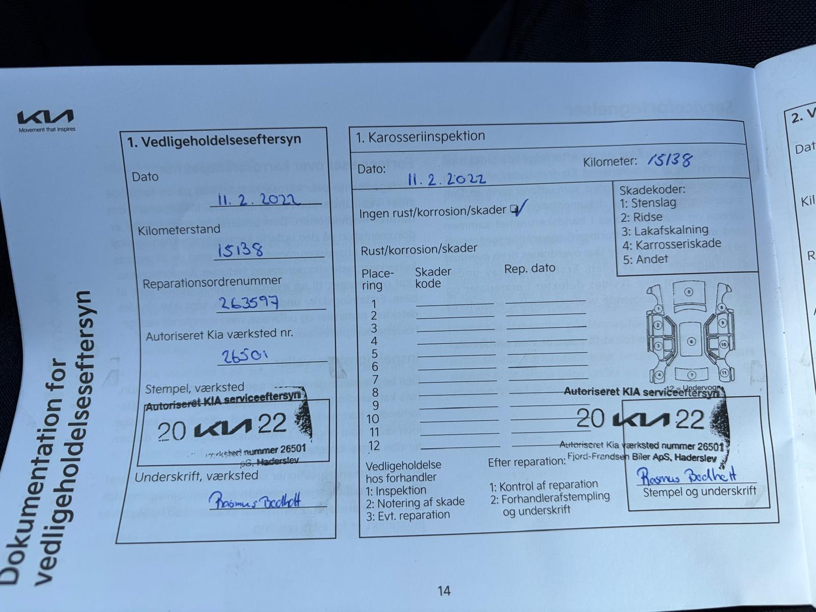 document-3.jpg