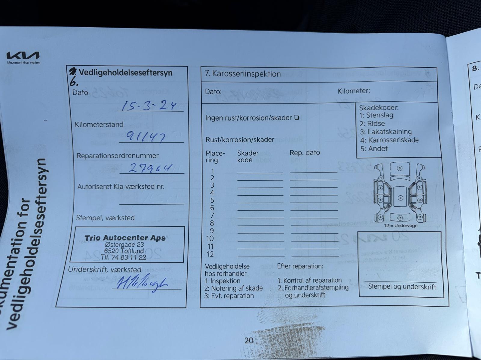 document-7.jpg