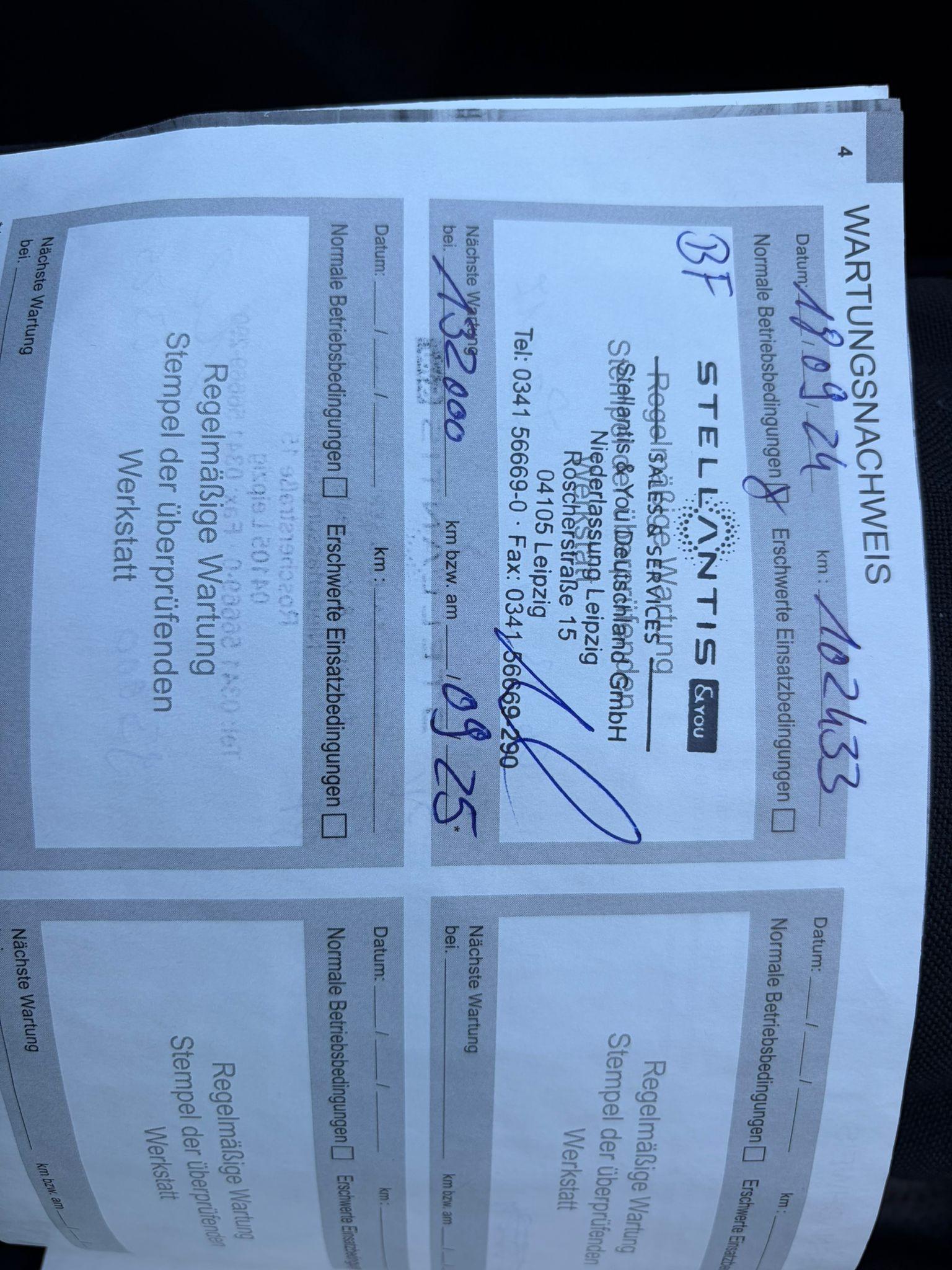 document-3.jpg