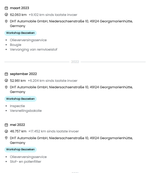 document-3.png
