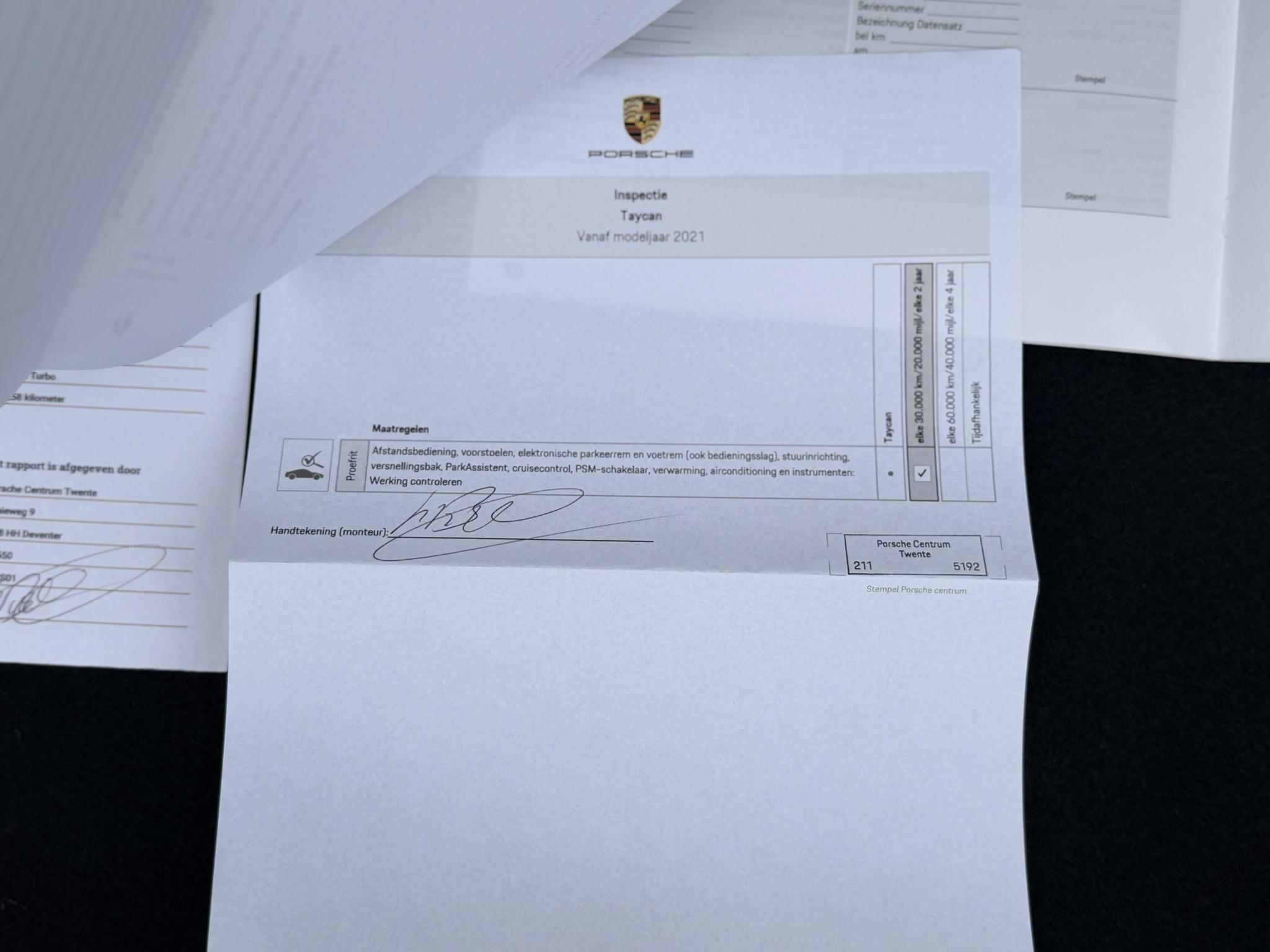document-3.jpg