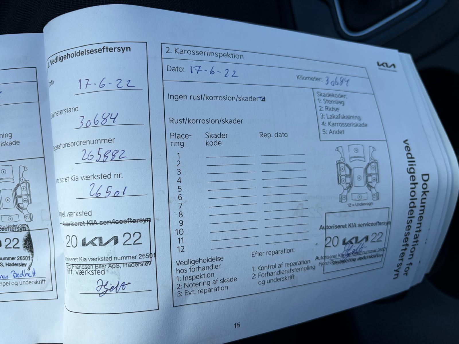 document-2.jpg