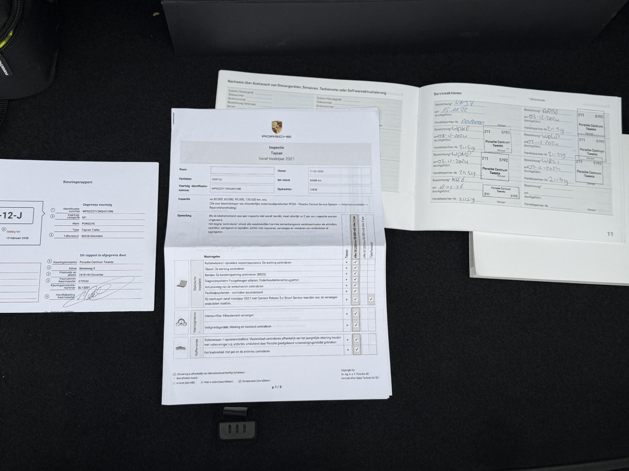 document-4.jpg