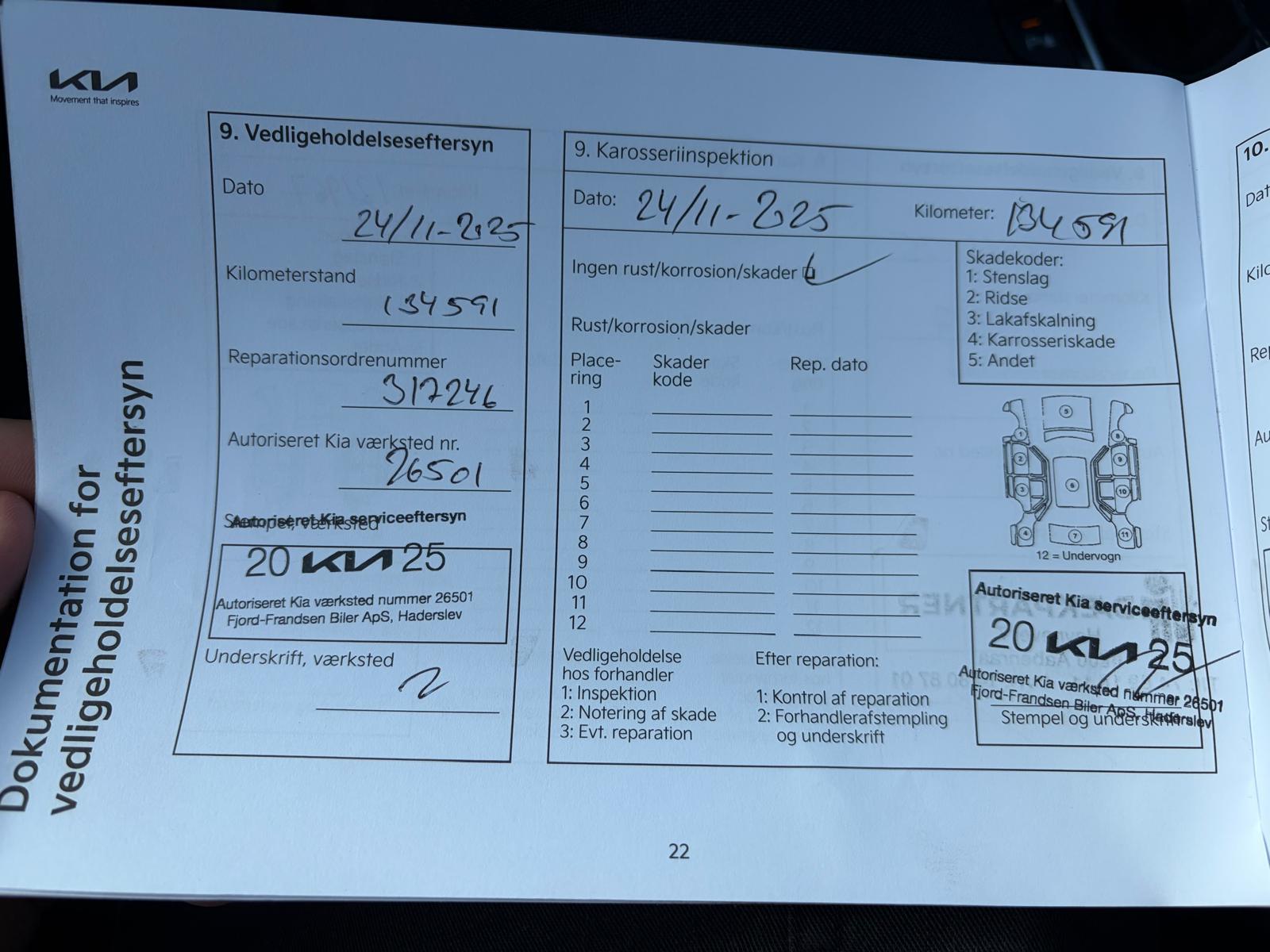 document-5.jpg