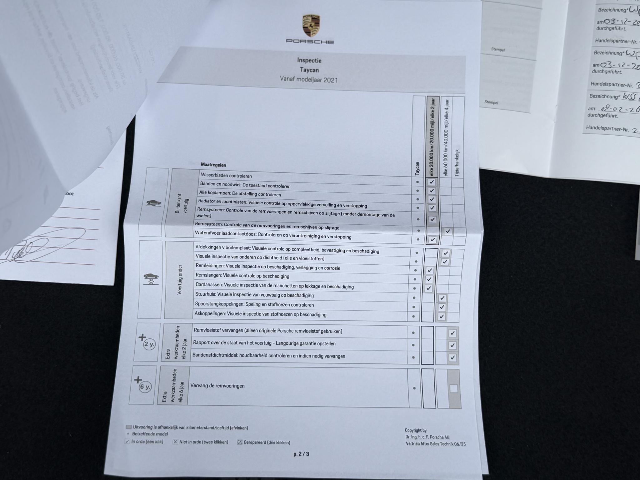 document-2.jpg