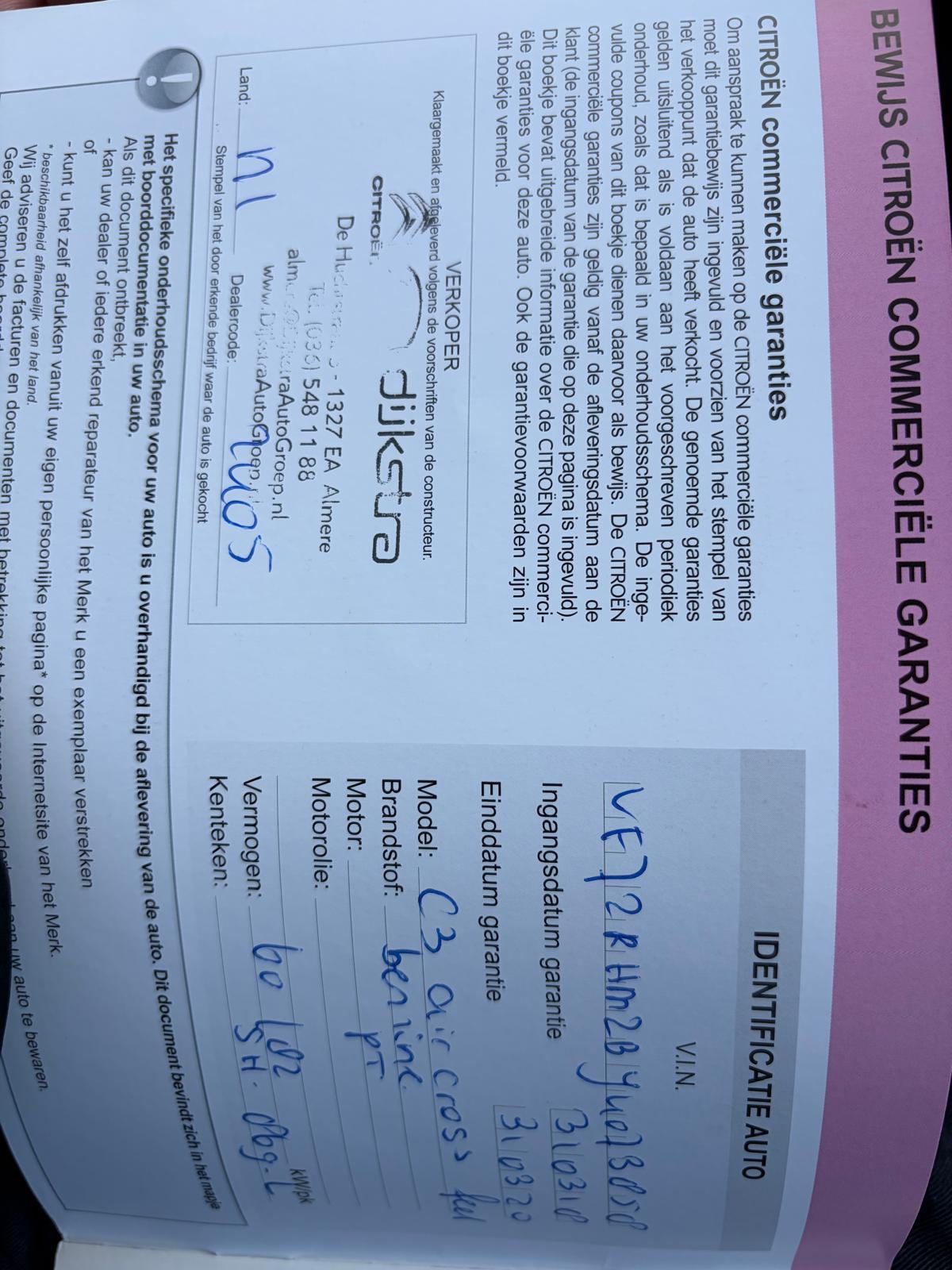 document-3.jpg