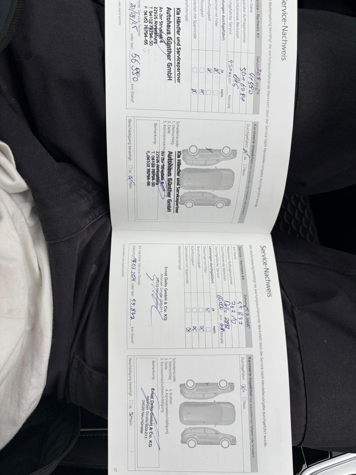 document-2.jpg
