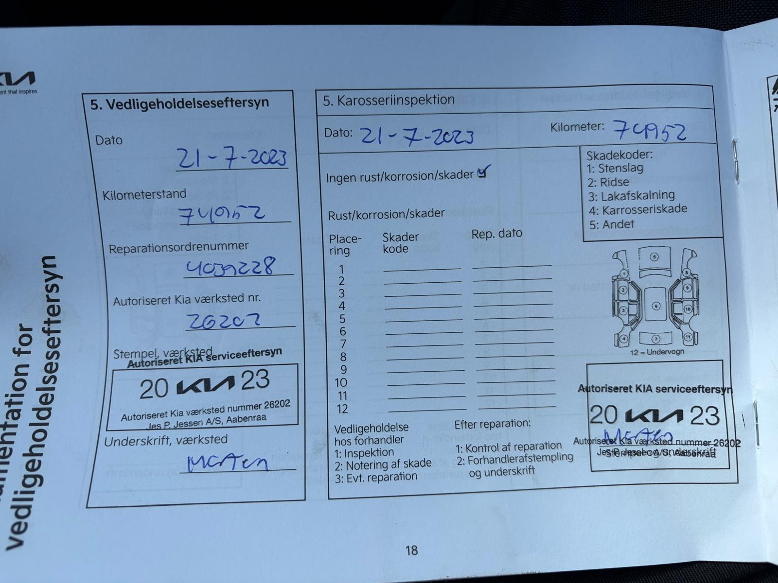 document-4.jpg